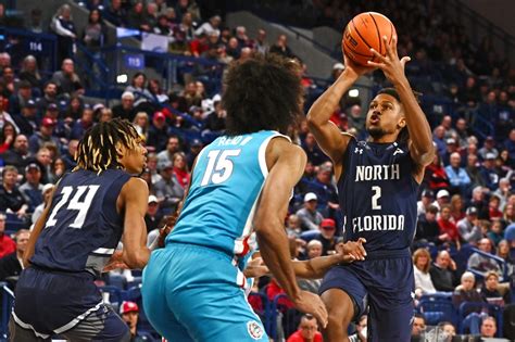 South Carolina State Vs North Florida Prediction Basketball Picks 11 13