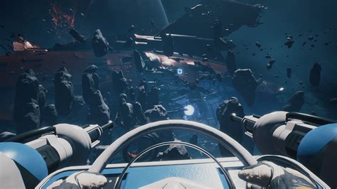 Breathedge - Launch Trailer | pressakey.com