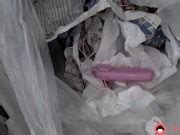 Japanese Housewife Reiko Kobayakawa Had Hot Oral Sex Uncensored Xxx Mobile Porno Videos