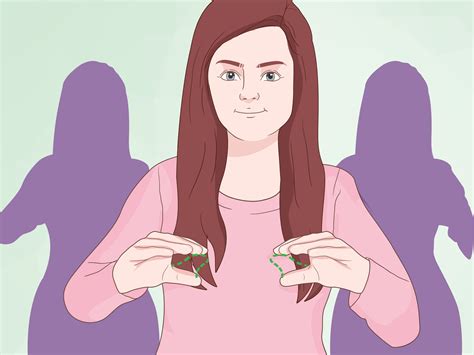 How to Do the Chicken Dance: 9 Steps (with Pictures) - wikiHow