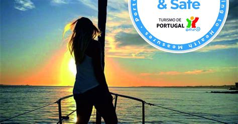 Vip Catamaran Private Sunset Tour In Lisbon GetYourGuide