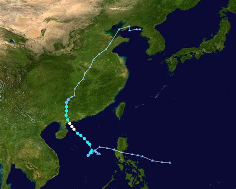 台风暹芭（2022年第3号台风）百度百科