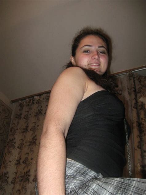 Home Pics IMG Porn Pic