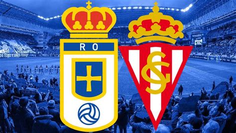 Entradas Real Oviedo Real Sporting Rea Personal De El Comercio