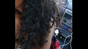 Transando Videos XVIDEOS