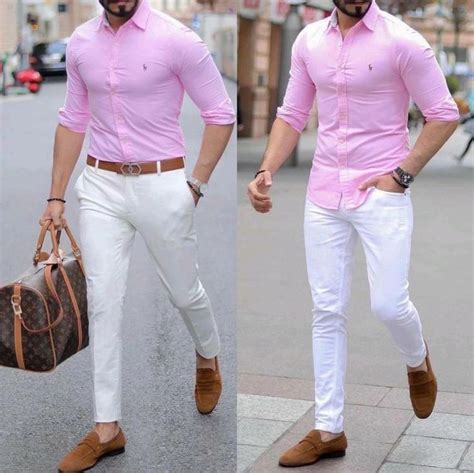 men s outfit Erkek moda tarzları Erkek dış giyim Şık erkek modası