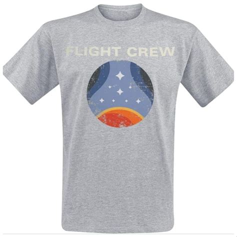 10 Best Starfield Merch For Your Out Of This World Adventures