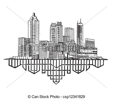 atlanta georgia clip art 20 free Cliparts | Download images on ...