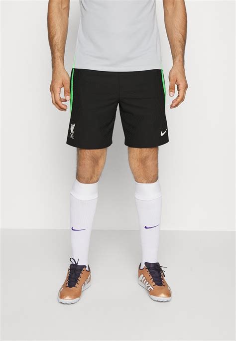 Nike Performance Liverpool Fc Strike Elite Short Short De Sport