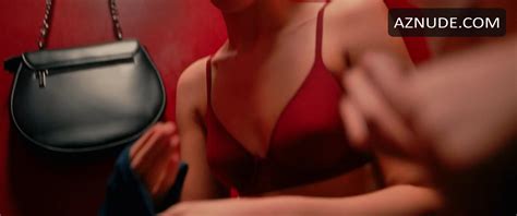 Tehran Nude Scenes Aznude