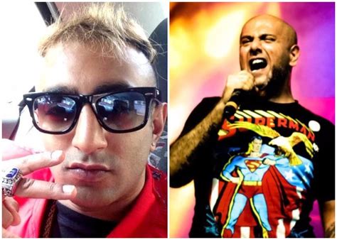 Bigg Boss 11 Akash Dadlani Is NOT Related To Vishal Dadlani Was BB11