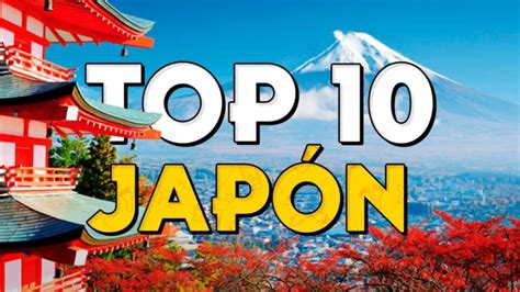 Descubre la Mejor Agencia para Viajar a Japón y Vive una Experiencia