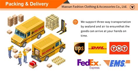 Maxsun Designer Dancer Outfits Exotic Dancewear Sexy One Piece Stripper Outfits Dance Wear Hot