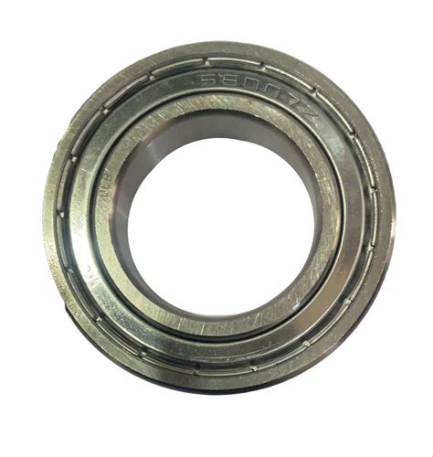 Ac Compressor Clutch Bearing At ₹ 190piece Clutch Release Bearing In