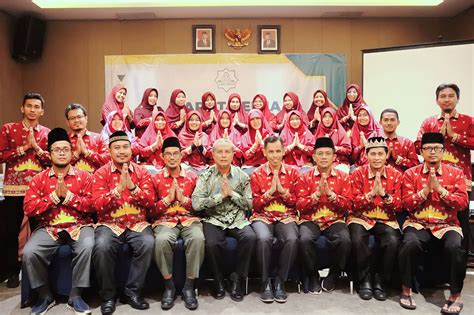 Profil Yayasan Daarul Hikmah Rajabasa Lampung Yayasan Daarul Hikmah