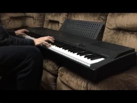 Yamaha P-150 Electric Piano / Keyboard | Reverb