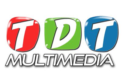 Add Tdt Multimedia Bo Issue Iptv Org Database Github