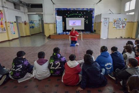 El Municipio Contin A Brindando Capacitaciones En T Cnica De Rcp A