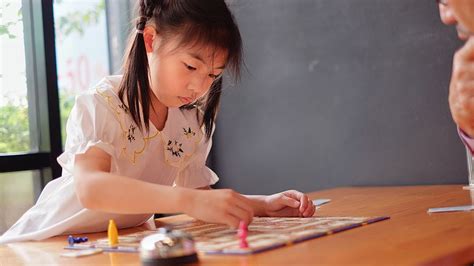 Best Osmo toy | KRON4