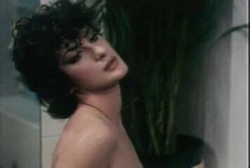 Drncm Classic Couple A247 Pornstar Pornstar Porn XHamster