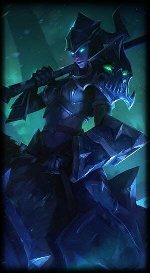 Sejuanigalleryloading Screens Leaguepedia League Of Legends