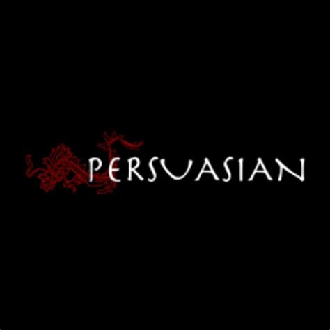 Order Persuasian Restaurant Charlotte Nc Menu Delivery Menu