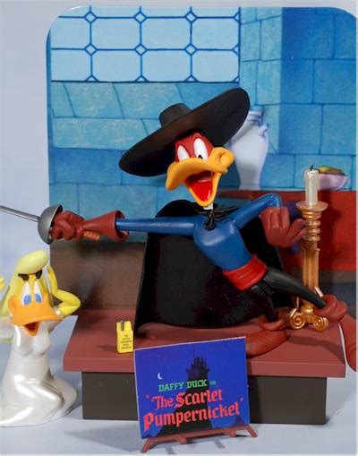 Looney Tunes Series 1 Action Figures Another Toy Review By Michael