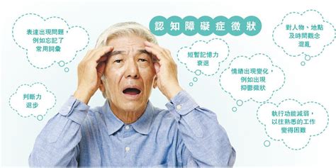 【認知障礙症】評估簡單快捷 十多分鐘完成 蒙特利爾揪出早期認知障礙 明報健康網