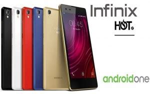 Infinix Mobility Launches The Infinix Hot 2 On Daraz Pk Giving