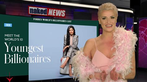 Naked News Beautiful Nudes Hot Naked Females Nude Weather Girls