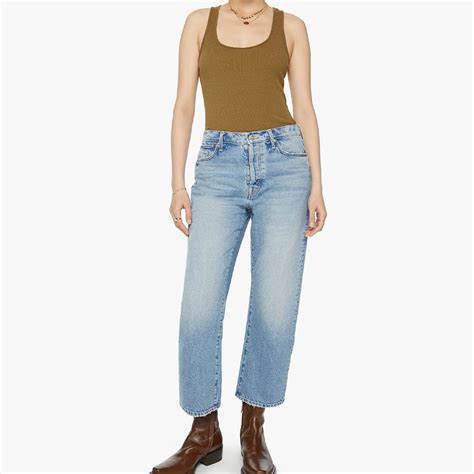 Women's fashion - Clothing, shoes and accessories – Page 2 – Merci Paris