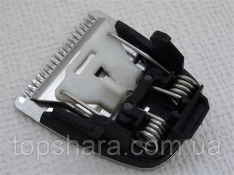 Ножевой блок триммера Philips MG7735 (ID#1539778717), цена: 489 ...