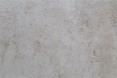 premium photo flat concrete flattened surface full frame background