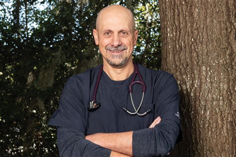 Dr. Nizar S. Eskandar - Nephrology | South Magazine