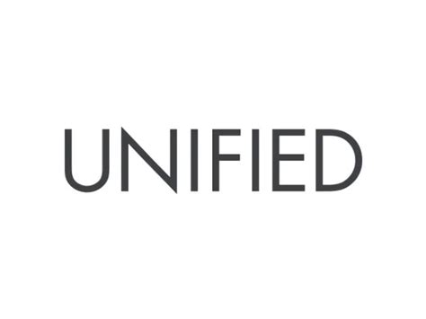 unified closes  million funding