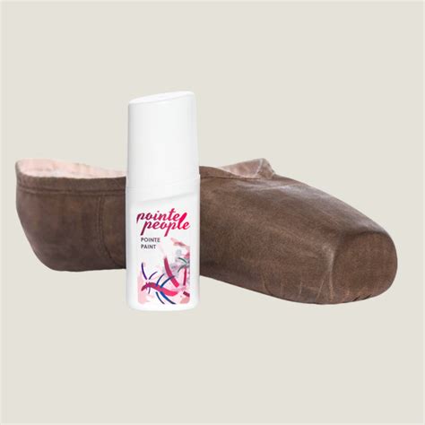 Amore Leotard Nude Ivory Capsuleballet