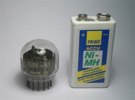 GN-3 - www.jb-electronics.de