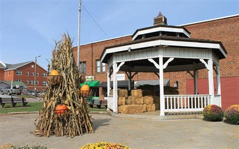 Town halts gazebo events | The Franklin Press, Franklin, North Carolina