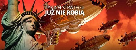 Dune Najlepsze Stare Gry Strategiczne Gryonline Pl