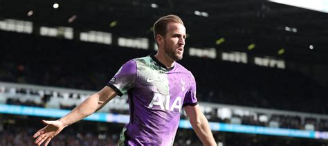 The Complete Guide To Fpl Blank Gameweek 30 Tips Captains Team News