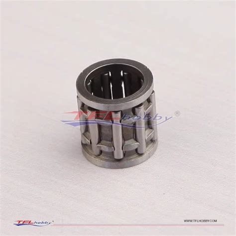 Tfl Hobby 10 5mm Piston Pin Needle Bearing 545b32 03 For Tfl 1305 Princess 30cc Gas Engine