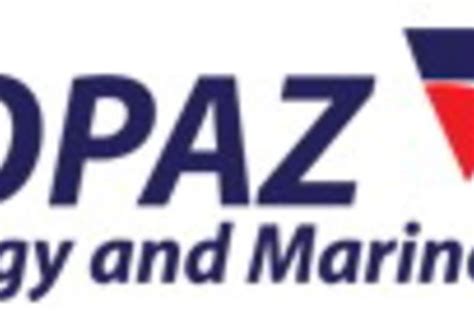 topaz completes   million islamic finance facility al bawaba