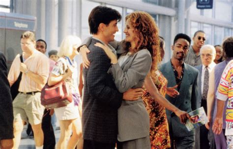 Love Blossoms: 15 Movies Depicting the Best Friends-to-Lovers Journey