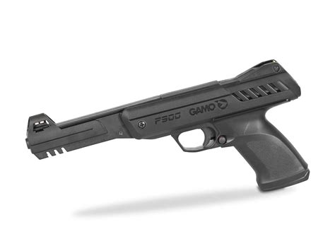 Gamo P 900 Pistol Spring Operated Recreative Break Barrel Air Pistol