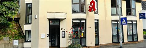 Berg Apotheke C Lbe Branchenverzeichnis Apotheken De