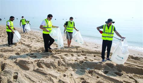 10 طرق لإحداث فارق فى يوم الأرض 2021 Earth Day المنوعات الطريق