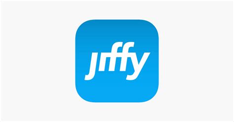 jiffy   app store