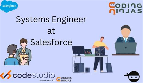 Systems Engineer At Salesforce Naukri Code 360