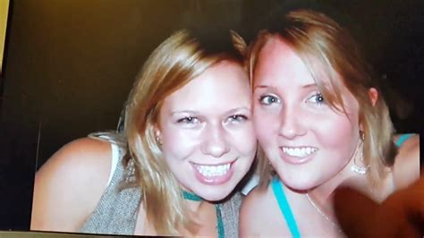 Samicon Tribute 1 Gay Man Porn XHamster