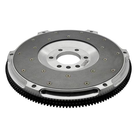 Fidanza Aluminum Flywheel 198541